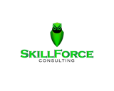 https://www.logocontest.com/public/logoimage/1579692553SkillForce Consulting.png